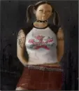 emo punk 