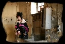 sad emo punk 