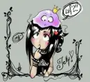 emo punk 