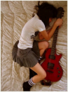 music = life 