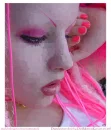 pink = punk