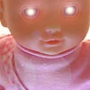 evil