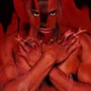 evil