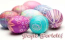 paste fericit