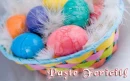 paste fericit