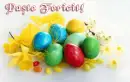 paste fericit