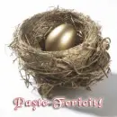 paste fericit