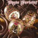 paste fericit