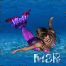 Name Mar