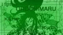 Fight Like Orochimaru