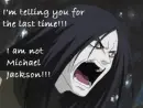 OrochimaruJackson