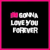 love forever