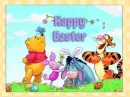 easter