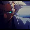 Toushirou <'32