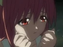 Elfen lied