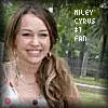 Miley Fan