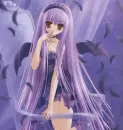 angel
