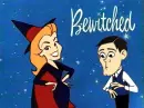 CLASSIC TV