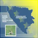 People of Bosnia and Herzegovina