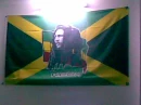 reggae