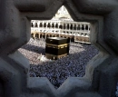 Mecca Pilgrimage
