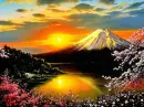 NATURES GOLD 
