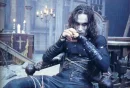brandon lee the crow