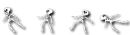skelly people graphic