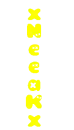 Neea
