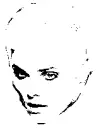 Gerard Way