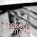 broken image