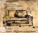 home