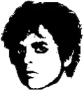 Billie Joe Armstrong