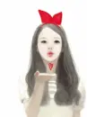 Enakei