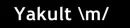 weh.