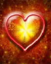 Nack Nack Heart