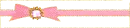 Pink Ribbon