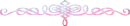 Rainbow dividers