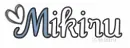 Mikiru