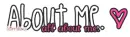Mikiru