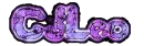 CJLeo