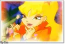 winx club