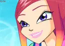 winx club