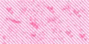 Pink Background