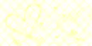 Yellow Background