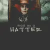 Mad Hatter