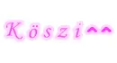 kÃ¶szi