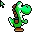 yoshi