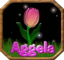 Aggela