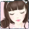 Cute 